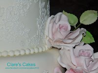 Clares Cakes   Leicester 1092381 Image 7